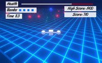 Sphere Factor screenshot, image №1829585 - RAWG