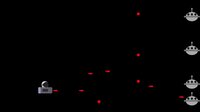 Charlie's Delivery screenshot, image №3596624 - RAWG