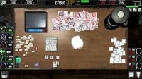 Cocaine Dealer screenshot, image №3950511 - RAWG