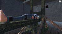 Deadly Mathematics screenshot, image №1318107 - RAWG