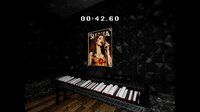 STUDIO SCREAM - VERSE ONE screenshot, image №4169750 - RAWG