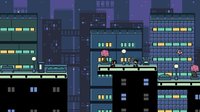 Nil-Ninjahtic: Ronin (itch) screenshot, image №1026587 - RAWG