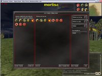 Dominus Online screenshot, image №369613 - RAWG
