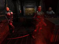 Quake IV screenshot, image №164383 - RAWG