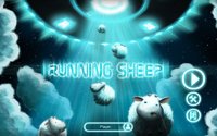 Running Sheep screenshot, image №1936783 - RAWG