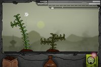 Soil and Rubble screenshot, image №1103197 - RAWG