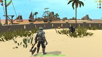 Skyemont Adventure screenshot, image №3771819 - RAWG