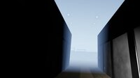 Infinite Mart screenshot, image №3672450 - RAWG