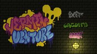 Vermin Venture (UF Digital Worlds Institute) screenshot, image №3705282 - RAWG