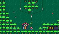 Gumble screenshot, image №3661651 - RAWG
