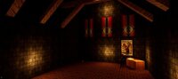 Sass VS Fash: Slice'n'Dice Demo screenshot, image №3351095 - RAWG