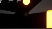 RollAway screenshot, image №2000041 - RAWG