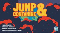 Jump & Contamine screenshot, image №2262633 - RAWG