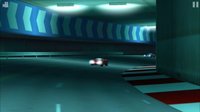Fastlane Street Racing Lite - Driving With Full Throttle and Speed screenshot, image №970985 - RAWG