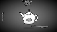 Tea kettle screenshot, image №3847943 - RAWG