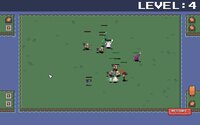 Arena Battle screenshot, image №3728123 - RAWG