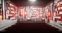 Underworld (grimn1r) screenshot, image №3556119 - RAWG