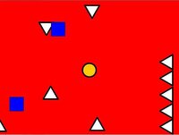 Jumper v1.0 (on development) screenshot, image №3268111 - RAWG