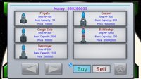 Space Trade Fleet 1.5 screenshot, image №1888819 - RAWG