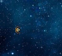 2P Shooter (Local) screenshot, image №3446968 - RAWG