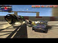 Real Derby Racing 2015 screenshot, image №1705606 - RAWG