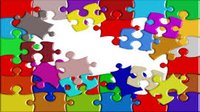 Jigsaw Puzzle (itch) (Marvic Grima) screenshot, image №1149696 - RAWG