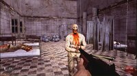 Z Mutants screenshot, image №2955239 - RAWG