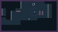 A Mind held Hostage screenshot, image №3022044 - RAWG