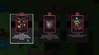 Kill A Million Rats screenshot, image №4149721 - RAWG