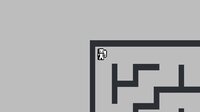 Claustromania screenshot, image №4211694 - RAWG