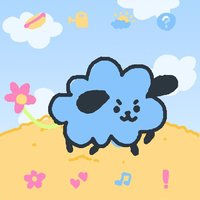 🌸 Patch 🌸 screenshot, image №1137412 - RAWG