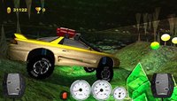 Offroad Racing 3d:2 screenshot, image №2101974 - RAWG
