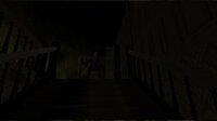 Beat the Nightmare – Evil Dreams Simulator VR screenshot, image №2600333 - RAWG