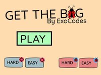 Get The Bug screenshot, image №3144611 - RAWG