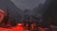 Nehrim: At Fate's Edge screenshot, image №1811546 - RAWG
