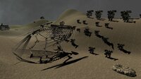 深渊矿脉 screenshot, image №2950640 - RAWG