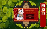 The Ga-Ming Saga screenshot, image №3122567 - RAWG