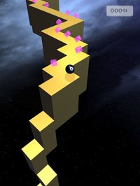 Tap Tap Roll Ball screenshot, image №1796208 - RAWG