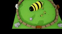 Rimburgh screenshot, image №2637141 - RAWG