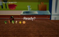 SavingPrinceBoroccoli screenshot, image №2781005 - RAWG