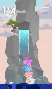 Bunny Tower screenshot, image №1463073 - RAWG