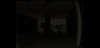 Lumenile: Found Footage screenshot, image №3990623 - RAWG