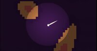The Lost Orb screenshot, image №3769532 - RAWG