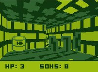 Sea Sons screenshot, image №1146885 - RAWG
