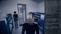 Searching For... screenshot, image №2851899 - RAWG