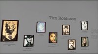 Infinite Art Museum screenshot, image №1817785 - RAWG