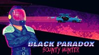 Black Paradox (itch) screenshot, image №1023156 - RAWG
