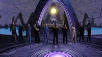 Star Trek Online screenshot, image №5105 - RAWG