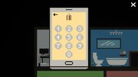 Pixel Detective screenshot, image №2742408 - RAWG