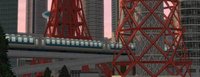 A-Train 9 V3.0: Railway Simulator screenshot, image №1825790 - RAWG